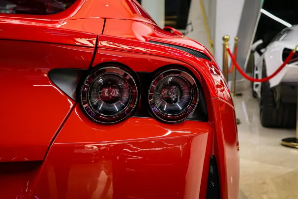 Casino Cop Slots Android/iOS rakendus